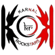 default-logo